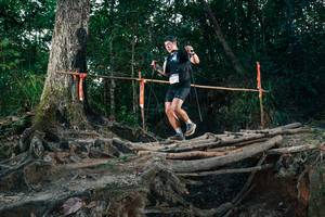 BIB: 
                            <button type="button" onclick="openModal(27319801)" class="btn btn-primary btn-sm float-right btn-popup" data-toggle="modal" data-target=".modal-high-quality">
                        <i class="fas fa-shopping-cart"></i> Add to Cart
                    </button>
                                            <button type="button" onclick="isThisMe(27319801, true)" class="btn btn-success btn-sm float-right btn-popup btn-isme hidden" data-toggle="tooltip" data-placement="bottom" title="นี่คือรูปของคุณใช่ไหม คลิกที่นี่เพื่อเอาเข้าอัลบั้ม">
                        <i class="fas fa-plus"></i> Add to album
                    </button>
                    <button type="button" onclick="isThisMe(27319801, false)" class="btn btn-warning btn-sm float-right btn-popup btn-isnotme hidden">
                        <i class="fas fa-ban"></i> Remove from album
                    </button>